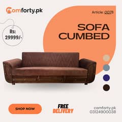 Sofa