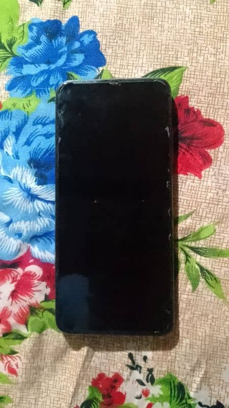 Xiaomi mi 10t 8 128 pta prove 1