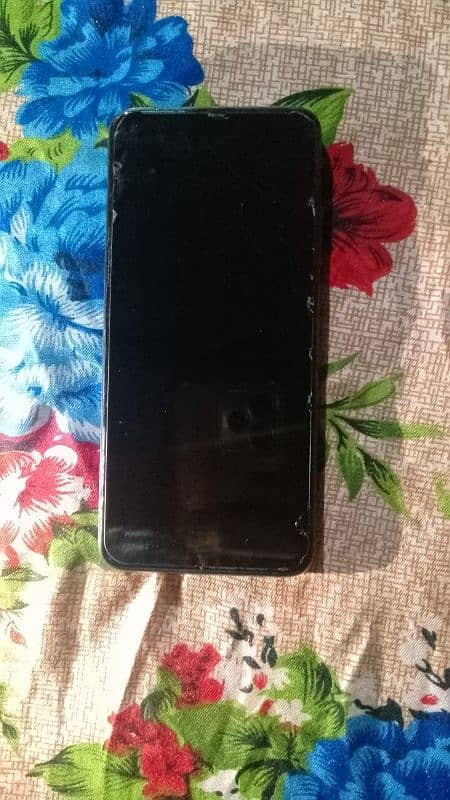 Xiaomi mi 10t 8 128 pta prove 2