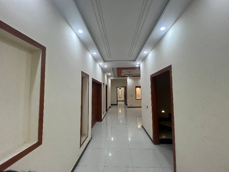 1kanal Upper portion available for Rent G-14/3 Contact:-0347-7163075 3