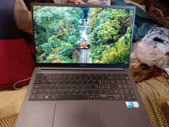 Samsung Book 3 i5 13th generation