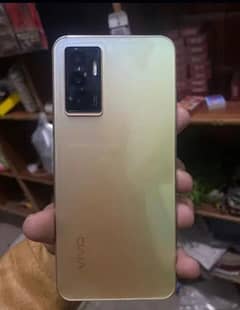 Vivo V23e Full Box