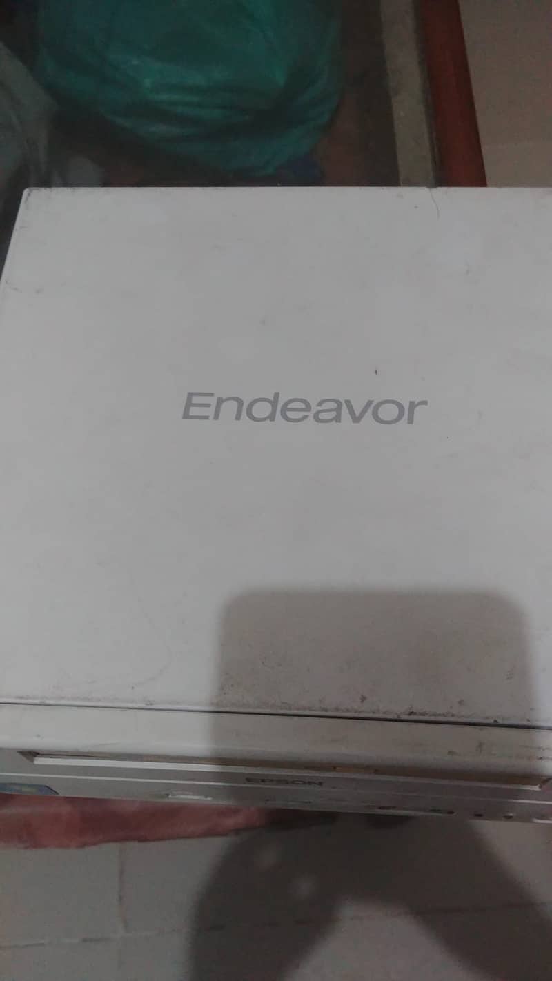 Epson Mini PC 5