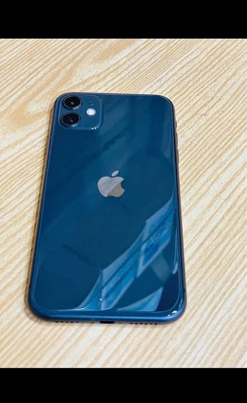 iphone 11 (64gb) 0