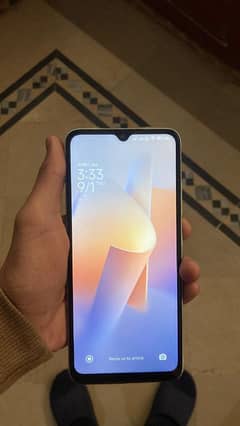 Xiaomi