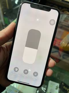 iphone 11 Pro 256 GB PTA Approved