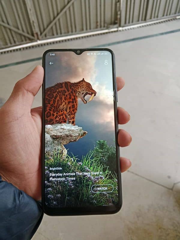 Realme c25s For sale in Faisalabad 0