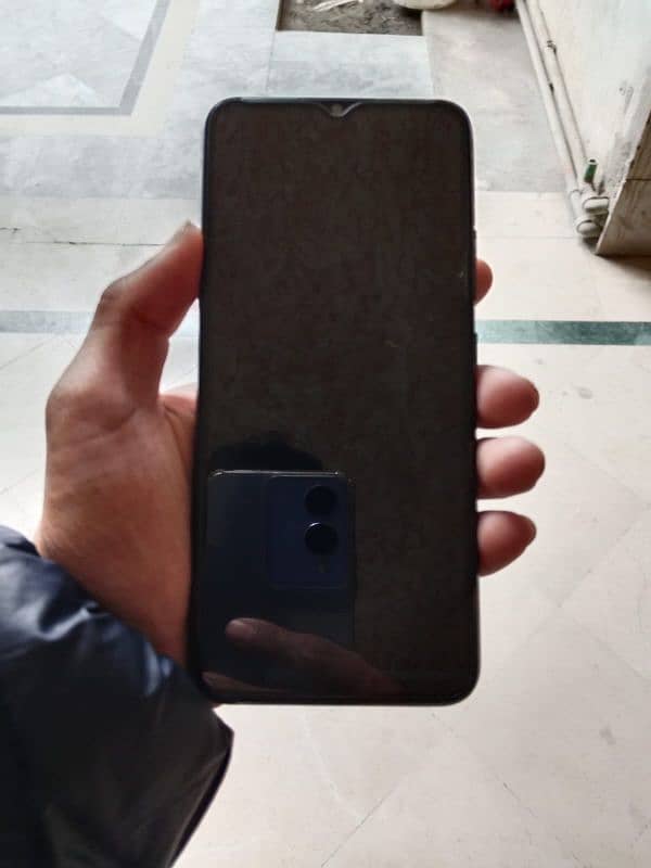 Realme c25s For sale in Faisalabad 5