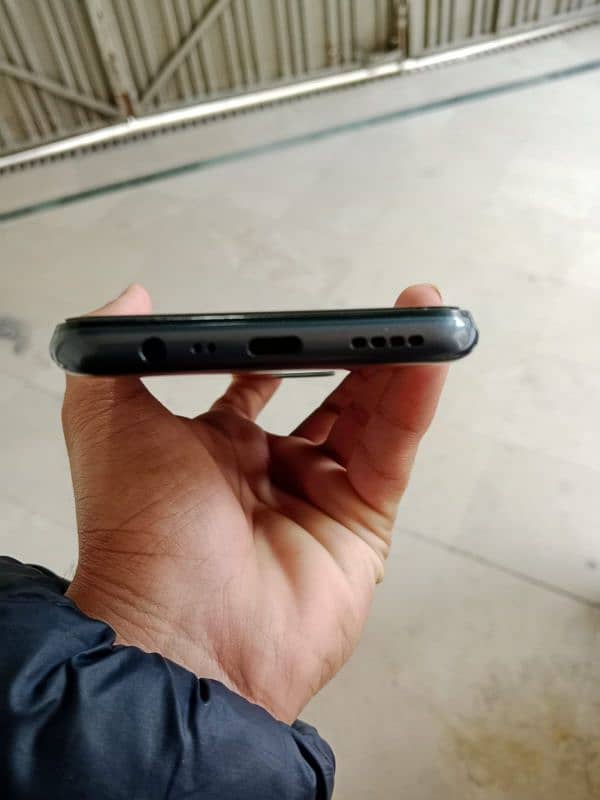 Realme c25s For sale in Faisalabad 6