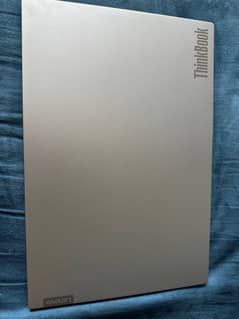 Lenovo Laptop