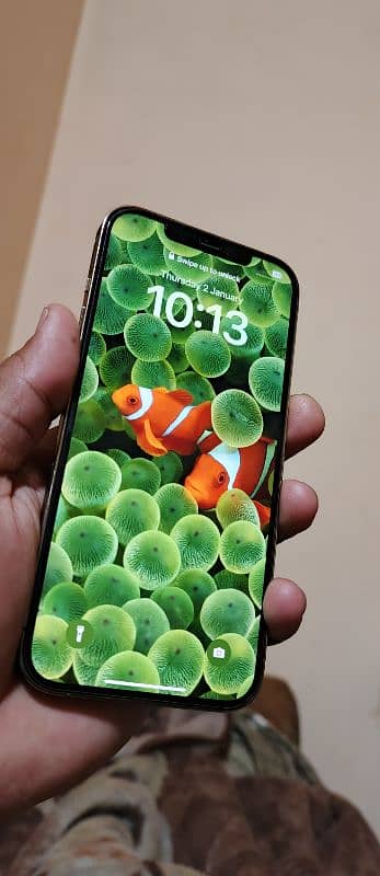 iphone 12 pro max factory unlocked 83% 1