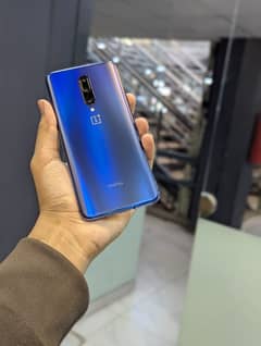 OnePlus 7 pro