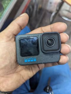 GoPro