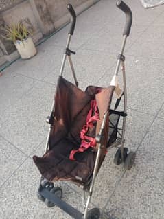 Baby Pram For sale