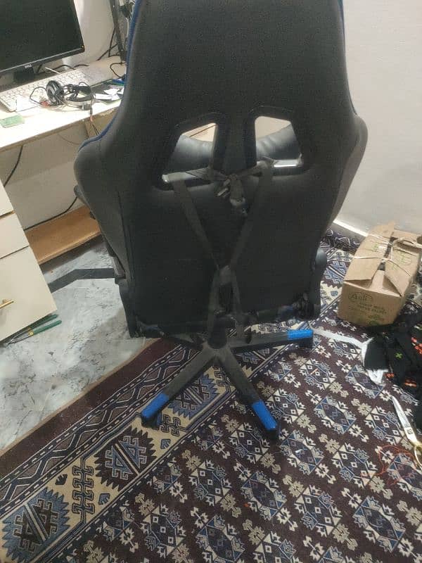 gaming chair 1