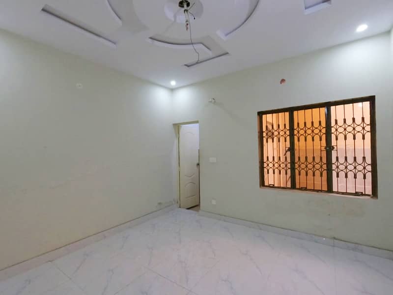 House Of 10 Marla In Awan Town For sale 17