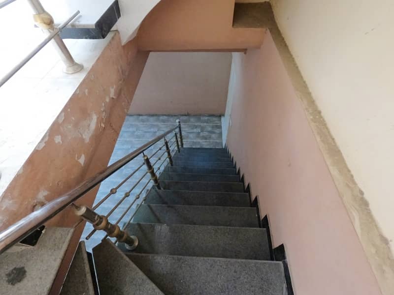 House Of 10 Marla In Awan Town For sale 34