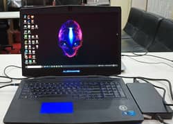 Alienware