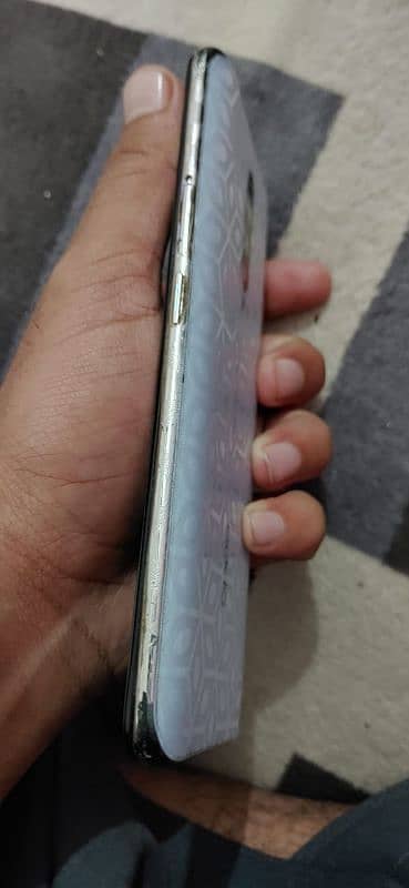 oppo Reno2f 8/128 4