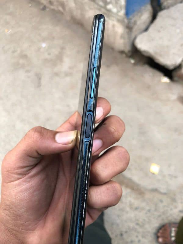 infinix Note 7.  call  03128584401.   WORKING PARFECT 100 2