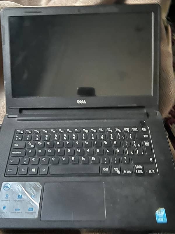 laptop 1