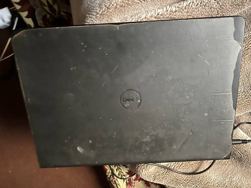 laptop 2