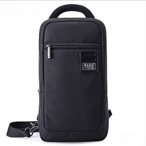 Men's bag 0