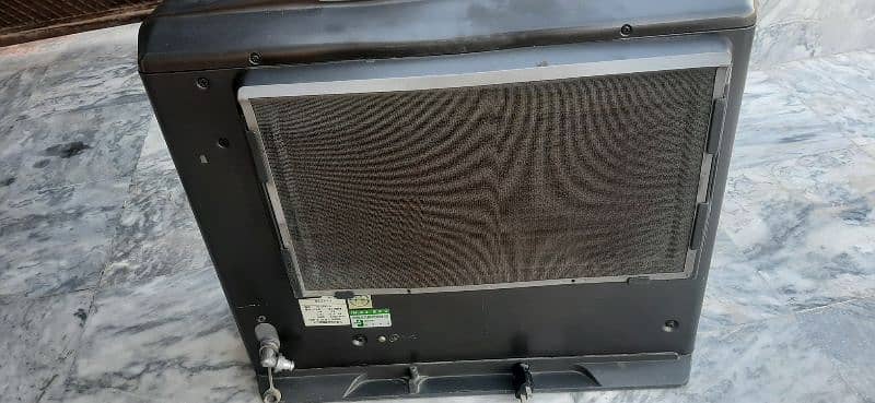 electric heater 3