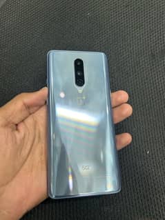 OnePlus 8 5g