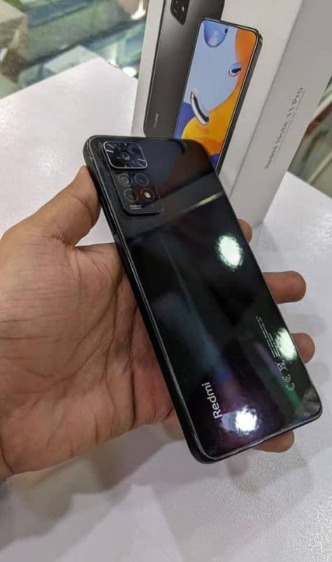 Redmi note 11 pro 03290506093watsapp 0