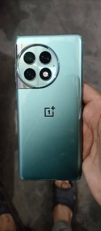 ONEPLUS ACE 2 PRO 16/512 APPROVED 1