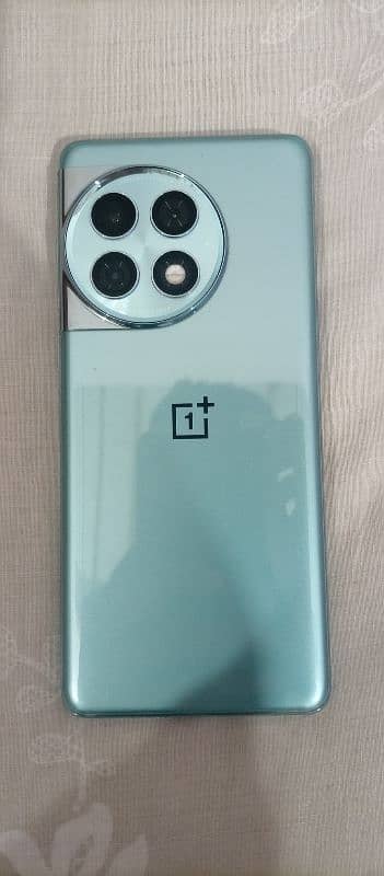 ONEPLUS ACE 2 PRO 16/512 APPROVED 3