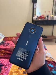 Nokia