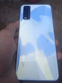 Vivo Y20