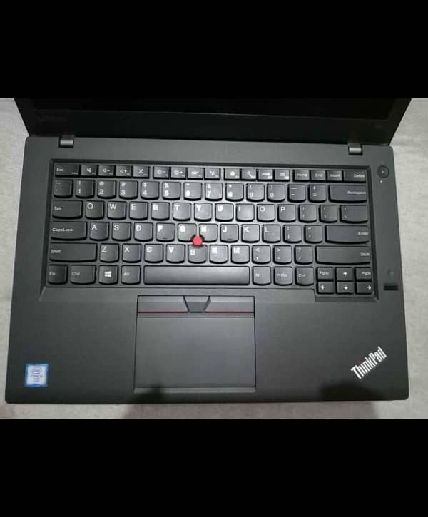 Lenovo T470 0