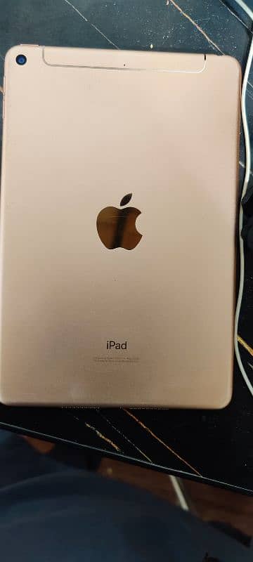 ipad mini6 1