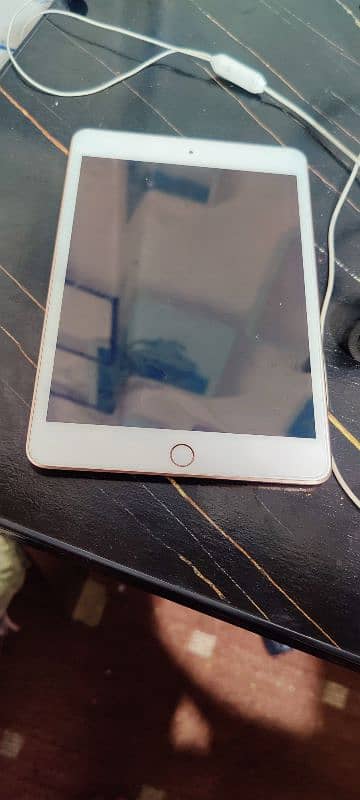 ipad mini6 2