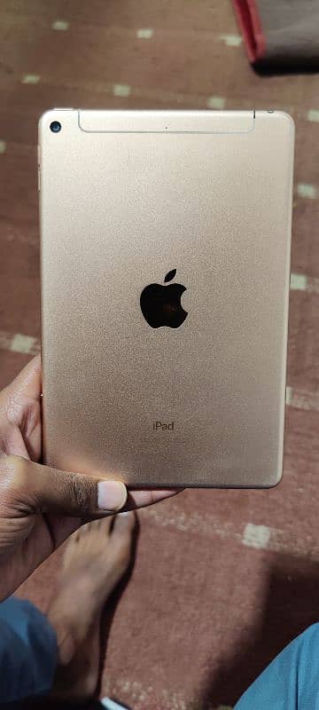 ipad mini6 3