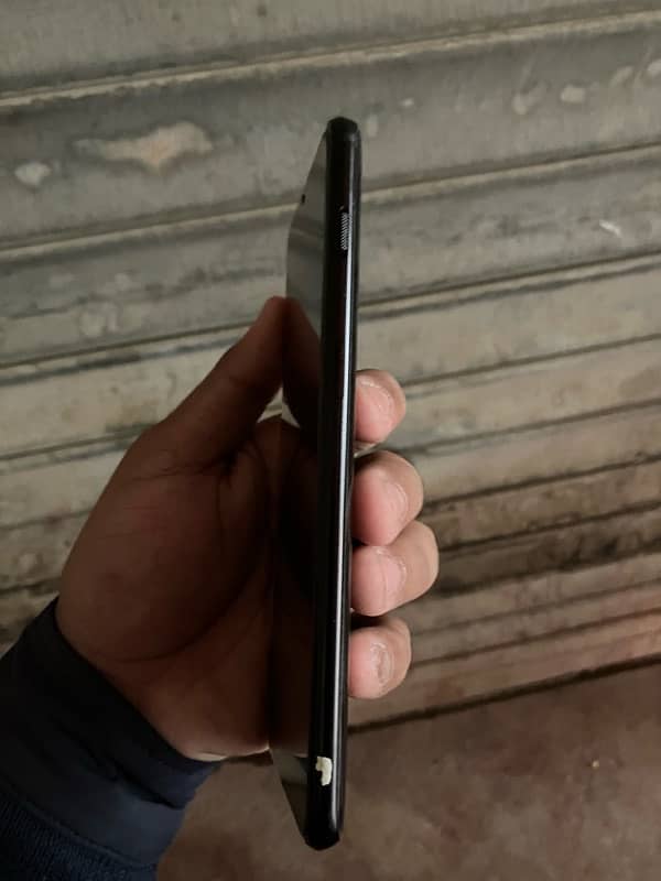 one plus 6T 2