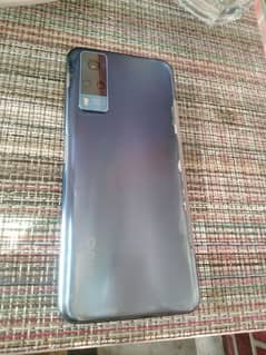 phone vivo y51s