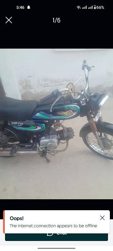 dhoom yamaha baik bilkul ok h lo or chalao bhot achi h 1