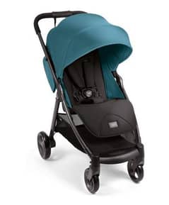 Original USA Imported MAMAs&PAPAs stroller