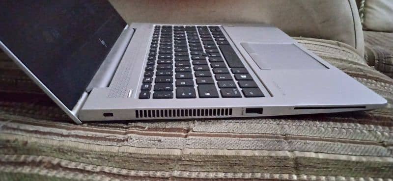 HP EliteBook 840 G6 7