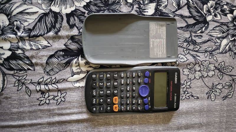 casio calculator new for sale 3000 0