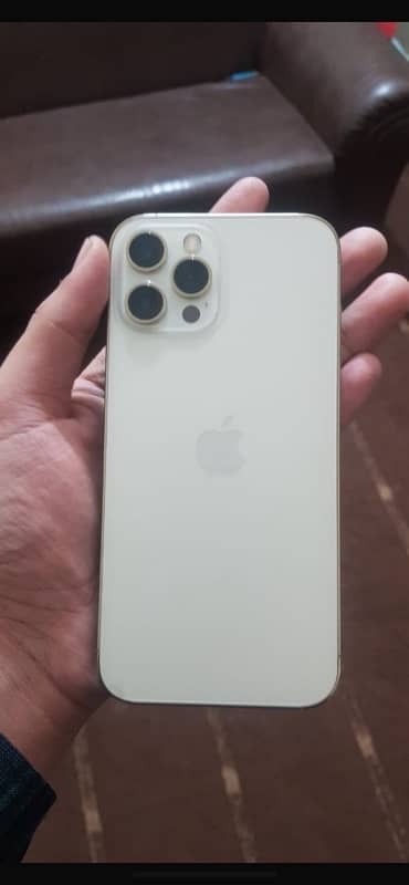 iphone 12 pro max non pta 0