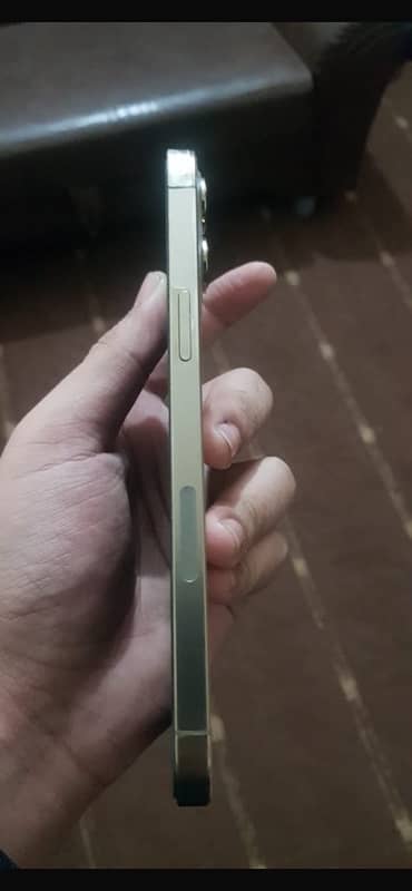 iphone 12 pro max non pta 1