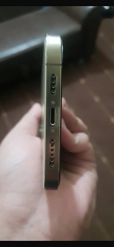 iphone 12 pro max non pta 2