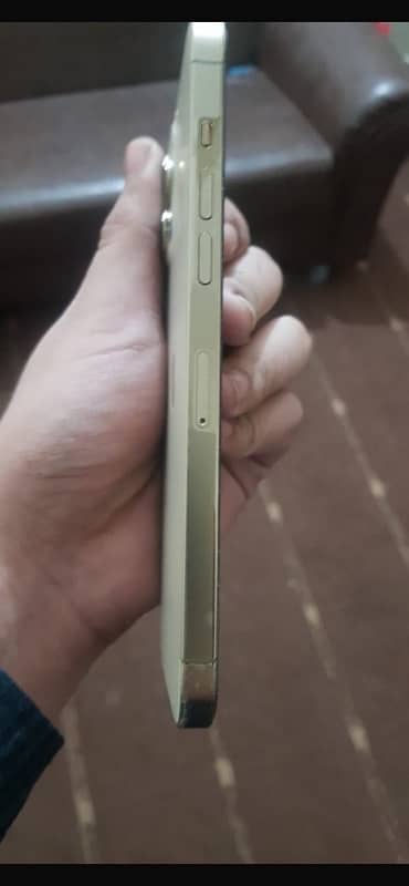 iphone 12 pro max non pta 3