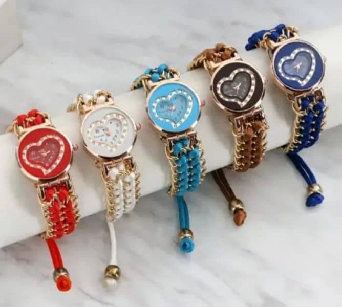 women watches 0