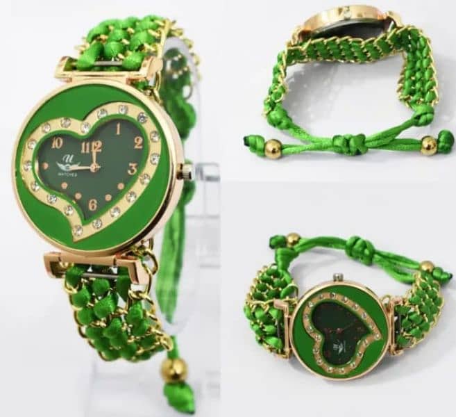 women watches 1